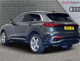 Audi Q5 Image 4