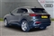 Audi Q5 Image 4