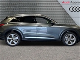 Audi Q5 Image 5