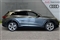 Audi Q5 Image 5