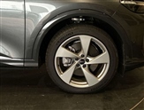 Audi Q5 Image 6