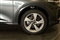 Audi Q5 Image 6