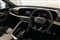 Audi Q5 Image 7