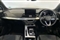 Audi Q5 Image 10