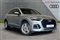 Audi Q5 Image 1
