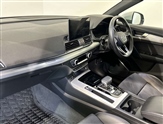 Audi Q5 Image 2