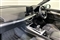 Audi Q5 Image 2