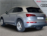 Audi Q5 Image 3