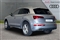 Audi Q5 Image 3