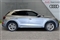 Audi Q5 Image 4