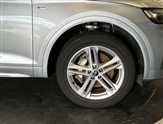 Audi Q5 Image 5