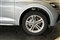 Audi Q5 Image 5