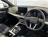 Audi Q5 Image 6