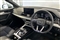Audi Q5 Image 6
