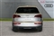 Audi Q5 Image 7