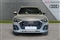 Audi Q5 Image 8