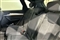 Audi Q5 Image 9