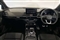 Audi Q5 Image 10