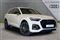 Audi Q5 Image 1