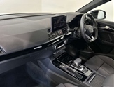 Audi Q5 Image 2