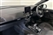 Audi Q5 Image 2