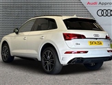 Audi Q5 Image 3