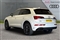 Audi Q5 Image 3