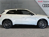 Audi Q5 Image 4