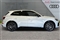 Audi Q5 Image 4