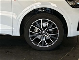 Audi Q5 Image 5