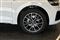 Audi Q5 Image 5