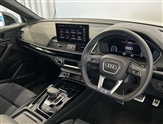 Audi Q5 Image 6