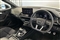 Audi Q5 Image 6