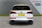 Audi Q5 Image 7