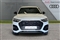 Audi Q5 Image 8