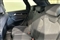 Audi Q5 Image 9