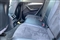 Audi Q5 Image 10