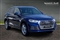 Audi Q5 Image 1