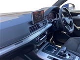 Audi Q5 Image 2