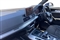 Audi Q5 Image 2