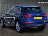 Audi Q5 Image 3