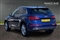 Audi Q5 Image 3