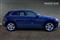 Audi Q5 Image 4
