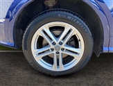 Audi Q5 Image 5