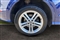 Audi Q5 Image 5
