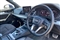 Audi Q5 Image 6
