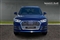 Audi Q5 Image 8