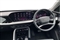 Audi Q5 Image 10