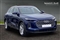 Audi Q5 Image 1