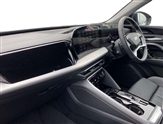 Audi Q5 Image 2